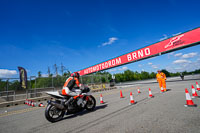 Brno;event-digital-images;motorbikes;no-limits;peter-wileman-photography;trackday;trackday-digital-images